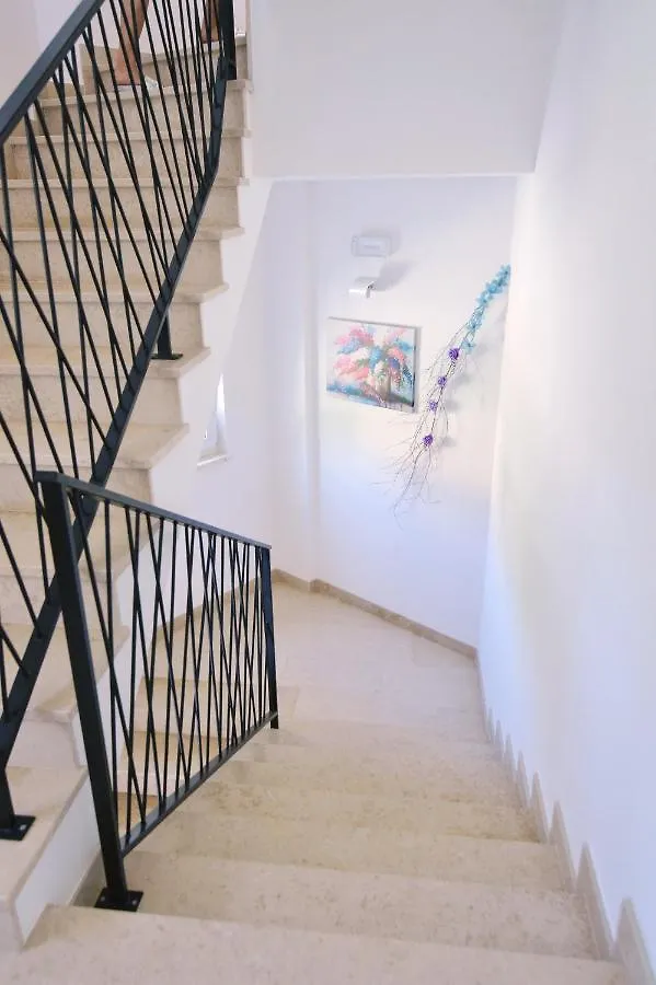 Apartman Apt3 - Villa Perla With Swimming Pool, Lovran - Opatija Horvátország